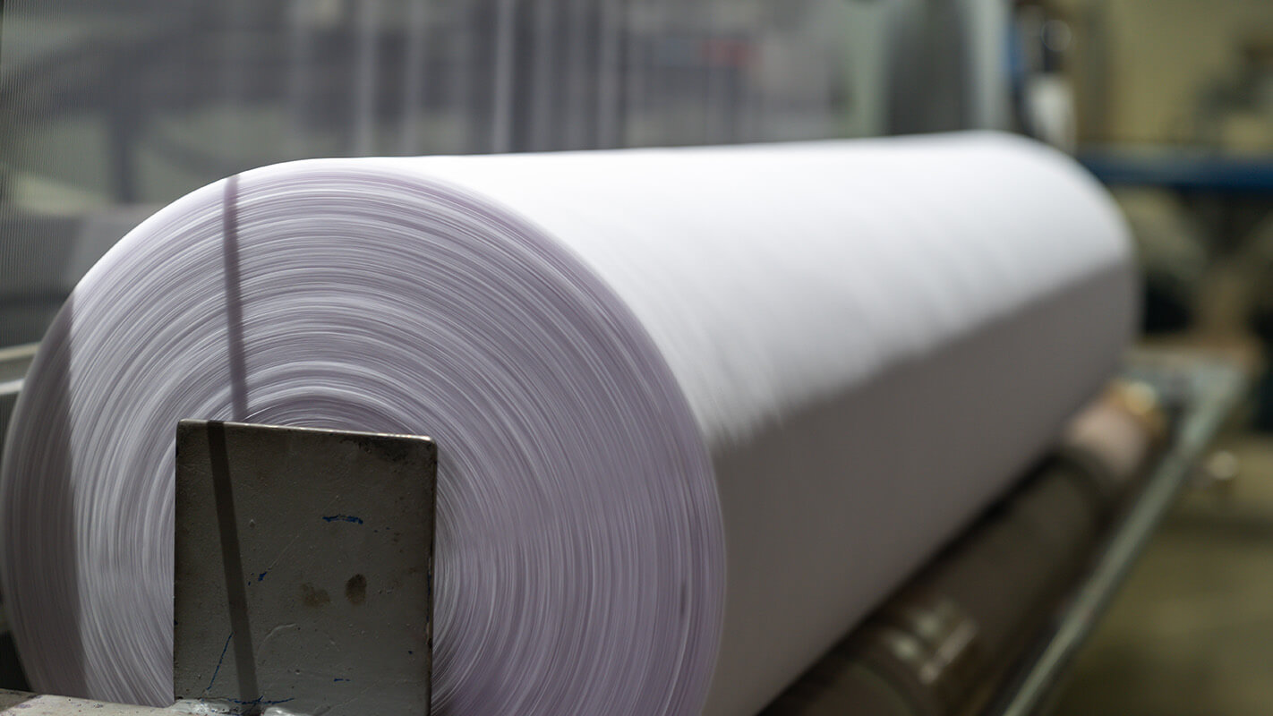 Image Empty