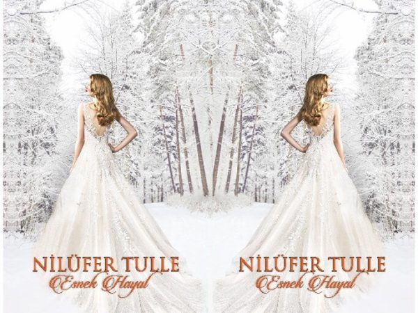 Nilüfer Esnek Hayal