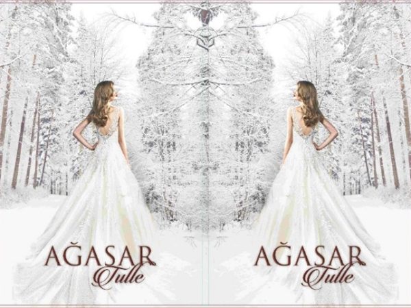 Ağasar Tül-Grek