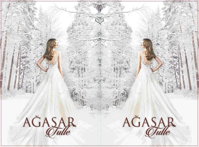 Ağasar Tül-Grek