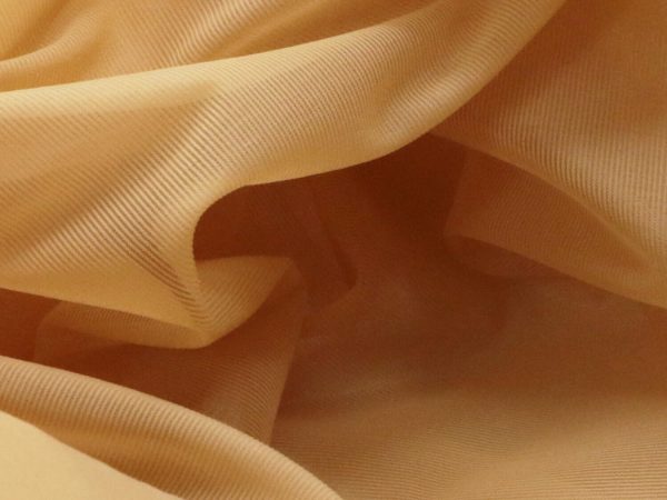 Body Tulle