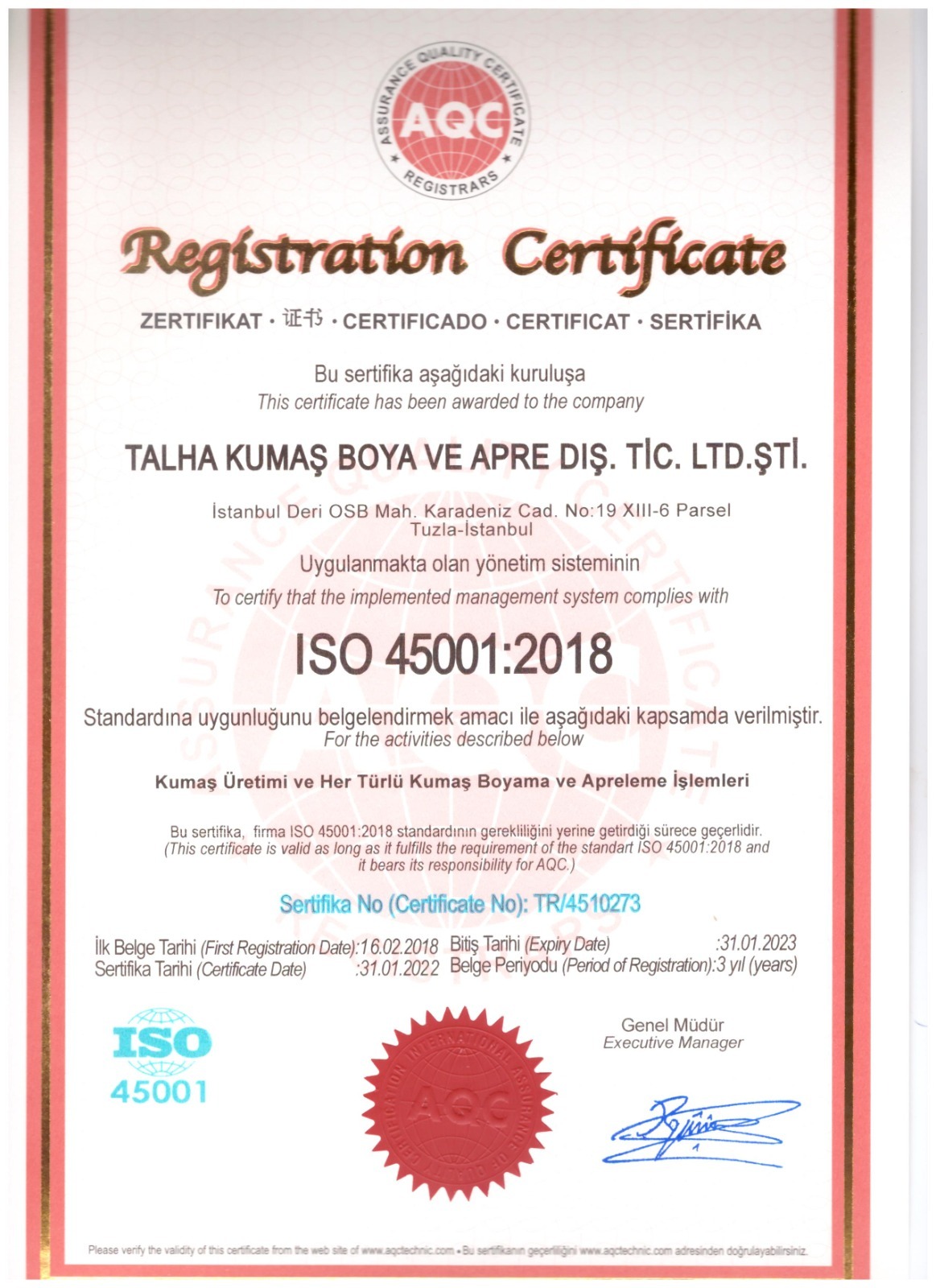 Image link