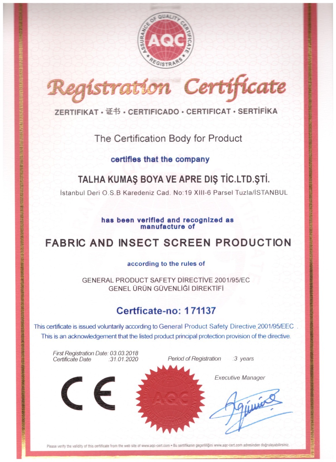 Image link