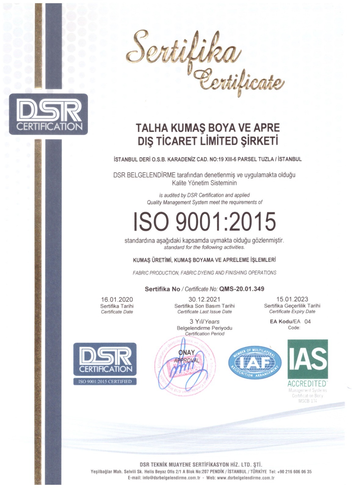 Image link